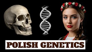 Scientists Reveal Surprising Origins Of Polish Genetics