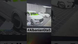 Gta5Online #gta5 #gta5online #gta5gaming #gta #Albaniangta5 #Moddedplates #Albanian #sealteam6