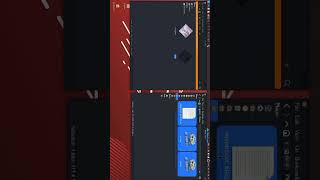 How Ransomware Is Created? | For Awareness Only (Ethical Hacking demo)