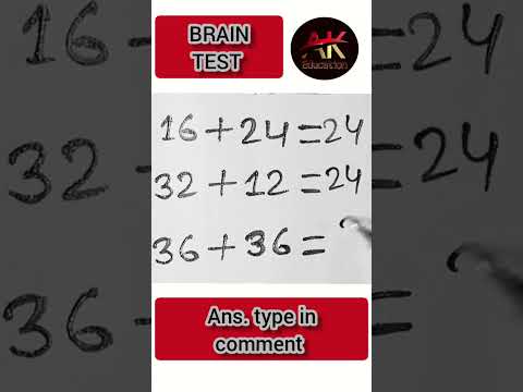 #trending #shortvideos #viral #mathematics #viralvideos #youtubeshorts #mathtrick #math #shortsviral