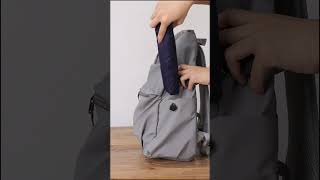 factory direct backpack #FactoryDirect #BackpackHeaven #UnbeatableDeals
