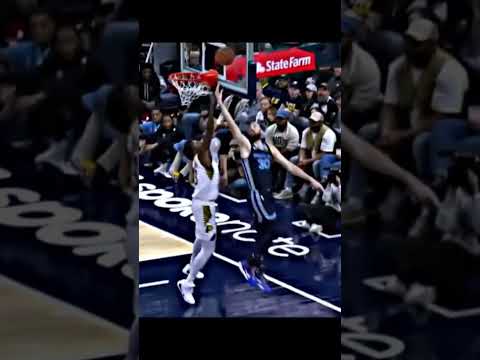 【河村勇輝】日本人4人目のNBA選手誕生#nba #河村勇輝