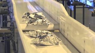 Belt Conveyor
