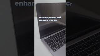 Silk Screen Protector They Love