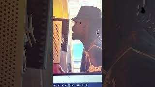 #StudioVibes