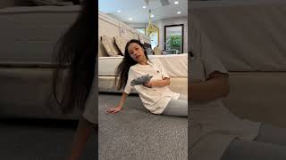 好傢在寢具床墊館-床墊瘋狂購，限時開跑！ #好傢在