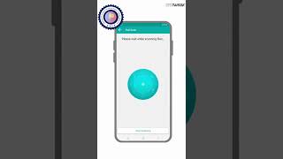 Mobile User Interfaces