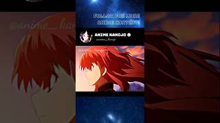 Chtholly's last fight 😭| WorldEnd: What Do You Do at the End of the World? #anime #shorts #fighting