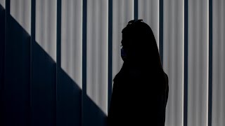 Deportation fears are keeping undocumented migrants away from vaccine clinics, advocates say