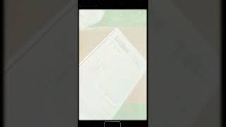 New DIZO REALME WATCH2