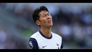 로마노, 골드 "토트넘, 포스테코글루 경질 안한다" / 토트넘 부상자가 많은 이유