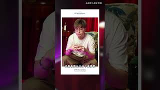 带你逛逛深圳美酒嘉年华，打卡OPPO展台 #oppofindx8ultra  #oppofindx8s  #vlog  #深圳