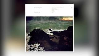 Fleet Foxes -  I Am All That I Need / Arroyo Seco / Thumbprint Scar