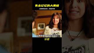 失去記憶的大黃蜂，竟然如此可愛，令人心動的蜂蜜小天使 #蜘蛛侠 #变形金刚 #大黄蜂 #猩球崛起 #超能敢死队