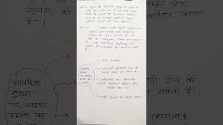 #upsc #viral #answerwritingmains #internalsecurity #song #coversong