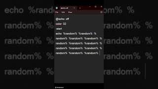 this is very important for hacker