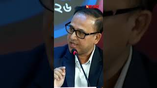 কৃষিখাতে ভর্তুকি দিয়ে উৎপাদন বাড়িয়ে ধানের দাম পরে যায়: হেলাল উদ্দিন #HelalUddin #Budget25 #DeshTV