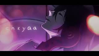 fyodor edit - bloody mary