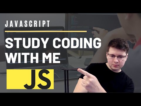 Study Coding With me Live - Intermediate Algorithm Scripting - Freecodecamp