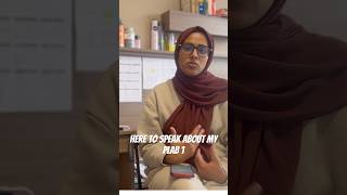 PLAB 1 in 2 months ? What is the PLAB 1 preparation strategy  #plab1 #productivedayinmylifestudy