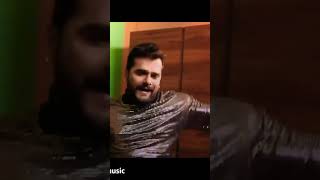 Happy New Year 2023 || Khesari Lal Yadav || Happy New Year Status Video || Naya Sal Status Video