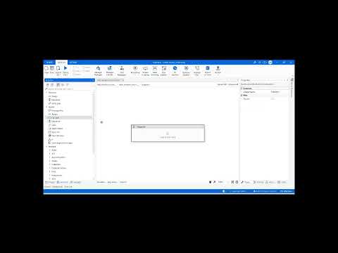 Sum of all values of array - UiPath Studio #shorts
