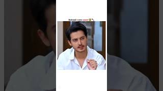 Destroyed in every second 😂😂 || Aas Paas || #laibakhan #aliansari #shorts