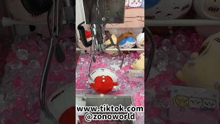 ☆もう落ちそうな場所にあるじゃないか！第884話☆