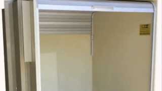 Commercial Dumbwaiter - Inteli-Lift GEN II Fully UL Rated systems