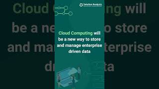 5 Facts About IT Industry | Solution Analysts