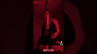 Is Lucii the darkest #UKDrill artist? 👀🚨 #ukrapscene #shorts #ukdrillscene #newmusic #ukdrillnews
