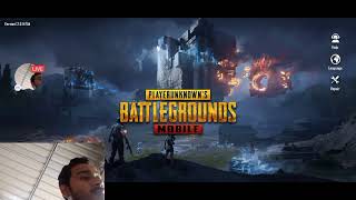 dynamo pubg mobile game 2021