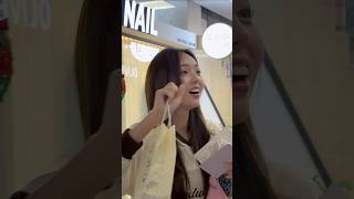 채수빈, 안효섭, 이민호, 신승호 퇴근길: 영화 '전지적 독자 시점' 제작보고회: 250617: Ahn HyoSeop Lee MinHo Shin SeungHo Chae SooBin