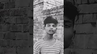 MOYE MOYE BHAIYA 😜🤪😜#short #shorts #shortvideo #comedy