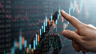 APAC Cross-Border Bond Market Size to Contract Further in 2023