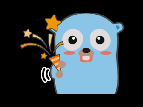Go1.14 Release Party in Japan