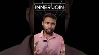 ✅ SQL Joins Explained | INNER, LEFT, RIGHT, FULL JOIN with Examples