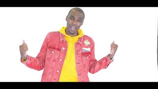 Jah Marley - PHONE RING [MUSIC VIDEO]