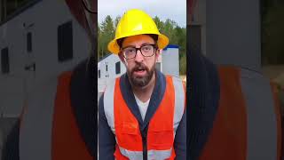 lol shorts 😂✅🚨#foryou #funny #adamrose #shorts #comedy #viralvideo #construction #usa #seo #nyc