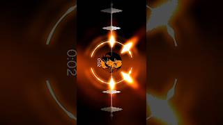 🚩Bajrang Dal Song 🚩🙏🏻Djremix #bajrangdal#bhaktisong#songs#shorts#top#music#bajrangbali