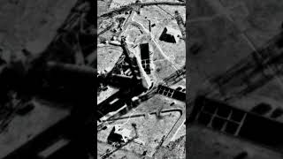 Soyuz 1: A Hero's Tragedy Quicky