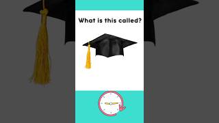 English Vocabulary #englishvocabulary #englishvocabularyforbeginners #englishwords #shorts