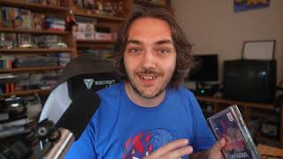How To Enjoy Retro Games With No Nostalgia!