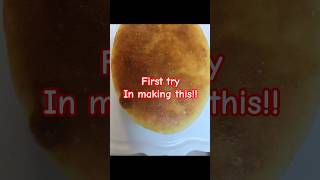 #japanesecake #cloudcake #cheesecake #cemalcemil09 #food
