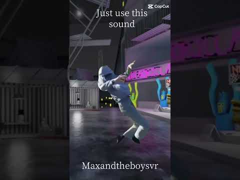 JUST USE THIS SOUND OK IM TIRED