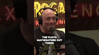 Dodging Strikes #JRE #joerogan #joeroganexperience