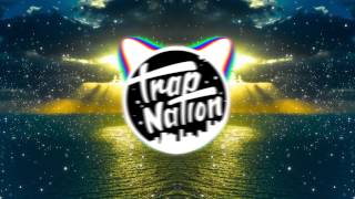 R3HAB & VINAI - How We Party (Haterade Remix)