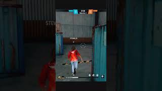 games #freefirelucu #freefirestudio #fortnite #free #elgato #freefirewtf #losgrandes #garenabrasil