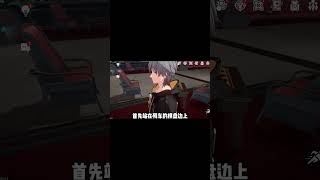 【星穹鐵道】銀狼真正的玄學抽卡，非常好用！ #崩壞星穹鐵道 #銀河漫遊 #銀河星穹 #星穹鐵道攻略