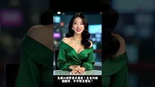 📊 以太幣現貨ETF吸金狂潮：機構投資者湧入，ETH能否超越比特幣？ | 2025-07-25 區塊鏈快報 📊